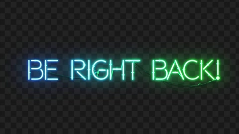 holy_bright  11-02-2023